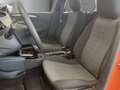 Opel Corsa-e F e Edition Klimaaut. Park Distance Control Apple Orange - thumbnail 8