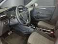 Opel Corsa-e F e Edition Klimaaut. Park Distance Control Apple Orange - thumbnail 7