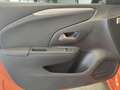 Opel Corsa-e F e Edition Klimaaut. Park Distance Control Apple Orange - thumbnail 13