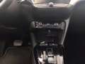 Opel Corsa-e F e Edition Klimaaut. Park Distance Control Apple Orange - thumbnail 11