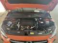 Opel Corsa-e F e Edition Klimaaut. Park Distance Control Apple Orange - thumbnail 14