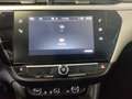 Opel Corsa-e F e Edition Klimaaut. Park Distance Control Apple Orange - thumbnail 17