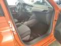 Opel Corsa-e F e Edition Klimaaut. Park Distance Control Apple Orange - thumbnail 15