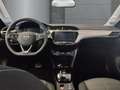 Opel Corsa-e F e Edition Klimaaut. Park Distance Control Apple Orange - thumbnail 10