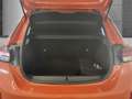 Opel Corsa-e F e Edition Klimaaut. Park Distance Control Apple Orange - thumbnail 5