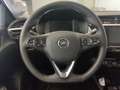 Opel Corsa-e F e Edition Klimaaut. Park Distance Control Apple Orange - thumbnail 12