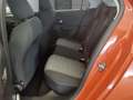 Opel Corsa-e F e Edition Klimaaut. Park Distance Control Apple Orange - thumbnail 9