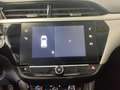 Opel Corsa-e F e Edition Klimaaut. Park Distance Control Apple Orange - thumbnail 18