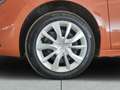 Opel Corsa-e F e Edition Klimaaut. Park Distance Control Apple Orange - thumbnail 4