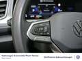 Volkswagen T-Roc 2.0 TDI GOAL DSG Navi AHK Kamera uvm Silber - thumbnail 21