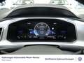Volkswagen T-Roc 2.0 TDI GOAL DSG Navi AHK Kamera uvm Silber - thumbnail 20