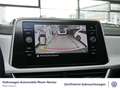 Volkswagen T-Roc 2.0 TDI GOAL DSG Navi AHK Kamera uvm Silber - thumbnail 18