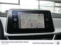 Volkswagen T-Roc 2.0 TDI GOAL DSG Navi AHK Kamera uvm Silber - thumbnail 17