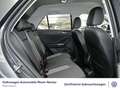 Volkswagen T-Roc 2.0 TDI GOAL DSG Navi AHK Kamera uvm Silber - thumbnail 14