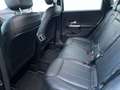 Mercedes-Benz B 250 Luxury Line, Cuir, Ambiance LED, Sièges Chauf Bleu - thumbnail 11