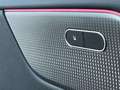 Mercedes-Benz B 250 Luxury Line, Cuir, Ambiance LED, Sièges Chauf Bleu - thumbnail 17
