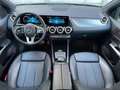 Mercedes-Benz B 250 Luxury Line, Cuir, Ambiance LED, Sièges Chauf Bleu - thumbnail 9