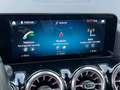 Mercedes-Benz B 250 Luxury Line, Cuir, Ambiance LED, Sièges Chauf Bleu - thumbnail 18
