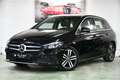 Mercedes-Benz B 250 Luxury Line, Cuir, Ambiance LED, Sièges Chauf Bleu - thumbnail 7