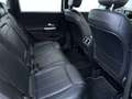 Mercedes-Benz B 250 Luxury Line, Cuir, Ambiance LED, Sièges Chauf Bleu - thumbnail 14