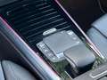 Mercedes-Benz B 250 Luxury Line, Cuir, Ambiance LED, Sièges Chauf Bleu - thumbnail 23