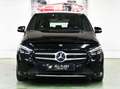Mercedes-Benz B 250 Luxury Line, Cuir, Ambiance LED, Sièges Chauf Bleu - thumbnail 3
