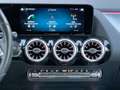 Mercedes-Benz B 250 Luxury Line, Cuir, Ambiance LED, Sièges Chauf Bleu - thumbnail 19
