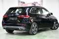 Mercedes-Benz B 250 Luxury Line, Cuir, Ambiance LED, Sièges Chauf Bleu - thumbnail 2