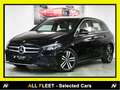 Mercedes-Benz B 250 Luxury Line, Cuir, Ambiance LED, Sièges Chauf Bleu - thumbnail 1