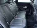 Mercedes-Benz B 250 Luxury Line, Cuir, Ambiance LED, Sièges Chauf Bleu - thumbnail 15