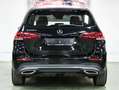 Mercedes-Benz B 250 Luxury Line, Cuir, Ambiance LED, Sièges Chauf Bleu - thumbnail 4