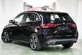 Mercedes-Benz B 250 Luxury Line, Cuir, Ambiance LED, Sièges Chauf Bleu - thumbnail 6