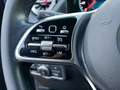 Mercedes-Benz B 250 Luxury Line, Cuir, Ambiance LED, Sièges Chauf Bleu - thumbnail 21