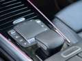 Mercedes-Benz B 250 Luxury Line, Cuir, Ambiance LED, Sièges Chauf Bleu - thumbnail 20