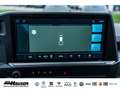 Volkswagen Transporter T7 Kastenwagen LR 2.0 TDI AHKV TEMPOMAT PDC LED KL Weiß - thumbnail 20