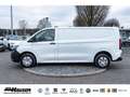 Volkswagen Transporter T7 Kastenwagen LR 2.0 TDI AHKV TEMPOMAT PDC LED KL Weiß - thumbnail 2