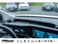 Volkswagen Transporter T7 Kastenwagen LR 2.0 TDI AHKV TEMPOMAT PDC LED KL Weiß - thumbnail 23