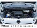 Volkswagen Transporter T7 Kastenwagen LR 2.0 TDI AHKV TEMPOMAT PDC LED KL Weiß - thumbnail 25