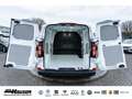 Volkswagen Transporter T7 Kastenwagen LR 2.0 TDI AHKV TEMPOMAT PDC LED KL Weiß - thumbnail 7