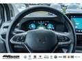 Volkswagen Transporter T7 Kastenwagen LR 2.0 TDI AHKV TEMPOMAT PDC LED KL Weiß - thumbnail 18