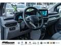 Volkswagen Transporter T7 Kastenwagen LR 2.0 TDI AHKV TEMPOMAT PDC LED KL Weiß - thumbnail 16