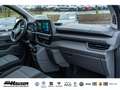 Volkswagen Transporter T7 Kastenwagen LR 2.0 TDI AHKV TEMPOMAT PDC LED KL Alb - thumbnail 11