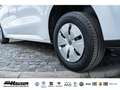 Volkswagen Transporter T7 Kastenwagen LR 2.0 TDI AHKV TEMPOMAT PDC LED KL Weiß - thumbnail 6
