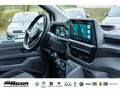 Volkswagen Transporter T7 Kastenwagen LR 2.0 TDI AHKV TEMPOMAT PDC LED KL Weiß - thumbnail 12