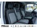 Volkswagen Transporter T7 Kastenwagen LR 2.0 TDI AHKV TEMPOMAT PDC LED KL Weiß - thumbnail 10