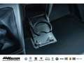 Volkswagen Transporter T7 Kastenwagen LR 2.0 TDI AHKV TEMPOMAT PDC LED KL Weiß - thumbnail 22