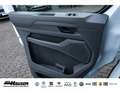 Volkswagen Transporter T7 Kastenwagen LR 2.0 TDI AHKV TEMPOMAT PDC LED KL Weiß - thumbnail 17