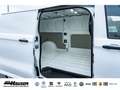 Volkswagen Transporter T7 Kastenwagen LR 2.0 TDI AHKV TEMPOMAT PDC LED KL Weiß - thumbnail 9