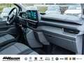 Volkswagen Transporter T7 Kastenwagen LR 2.0 TDI AHKV TEMPOMAT PDC LED KL Weiß - thumbnail 11