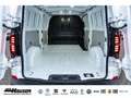 Volkswagen Transporter T7 Kastenwagen LR 2.0 TDI AHKV TEMPOMAT PDC LED KL Weiß - thumbnail 8